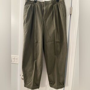 Men’s Tommy Hilfiger pants